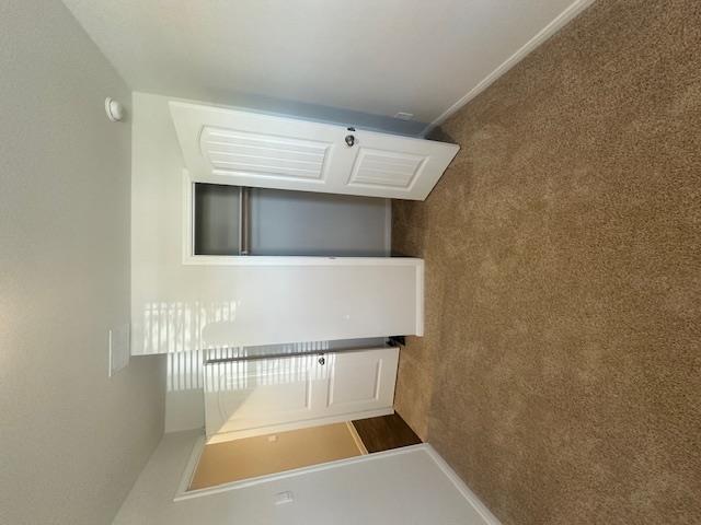 400 St Thomas St, Lockhart, TX 78644