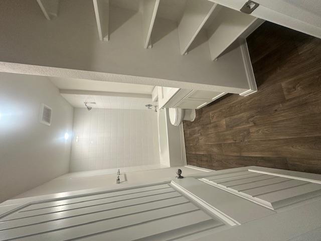 400 St Thomas St, Lockhart, TX 78644