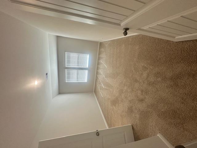 400 St Thomas St, Lockhart, TX 78644