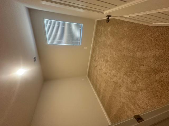 400 St Thomas St, Lockhart, TX 78644