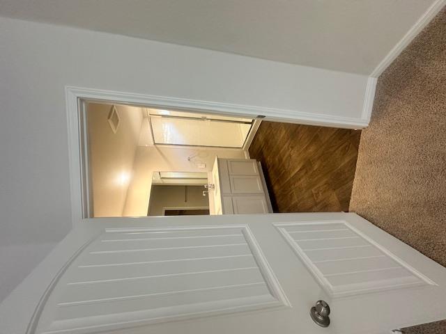 400 St Thomas St, Lockhart, TX 78644