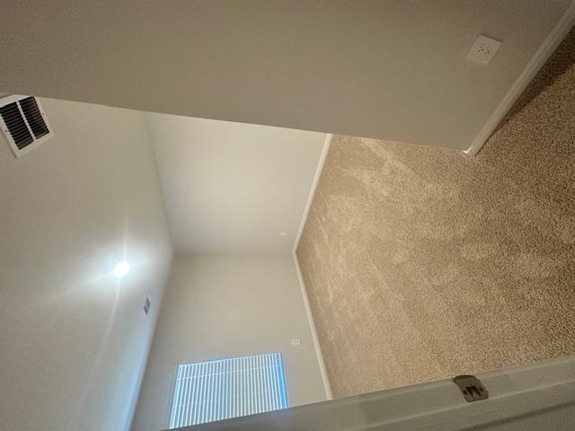 400 St Thomas St, Lockhart, TX 78644