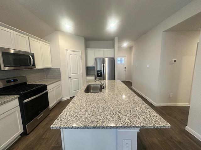 400 St Thomas St, Lockhart, TX 78644