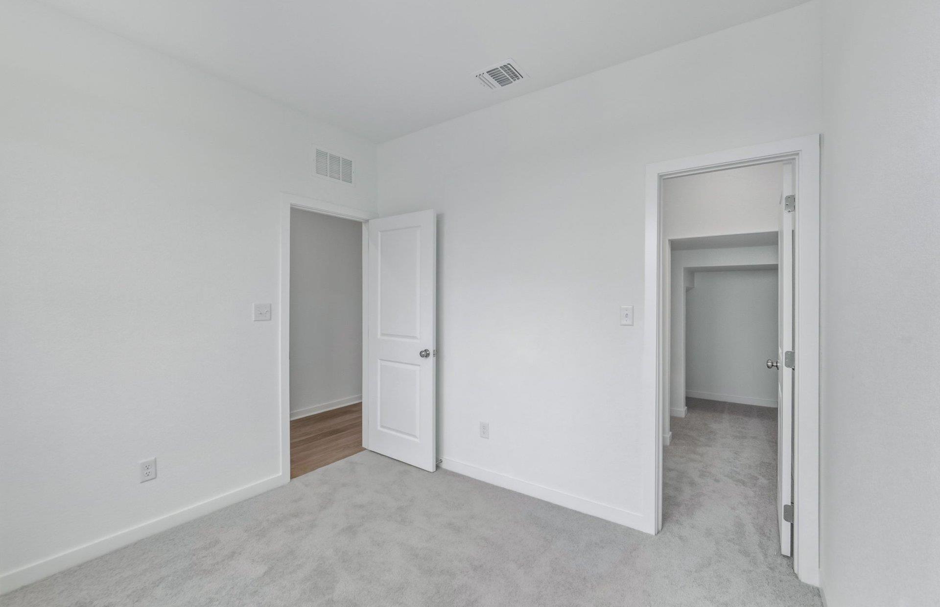 337 Sullivan Way, Elgin, TX 78621