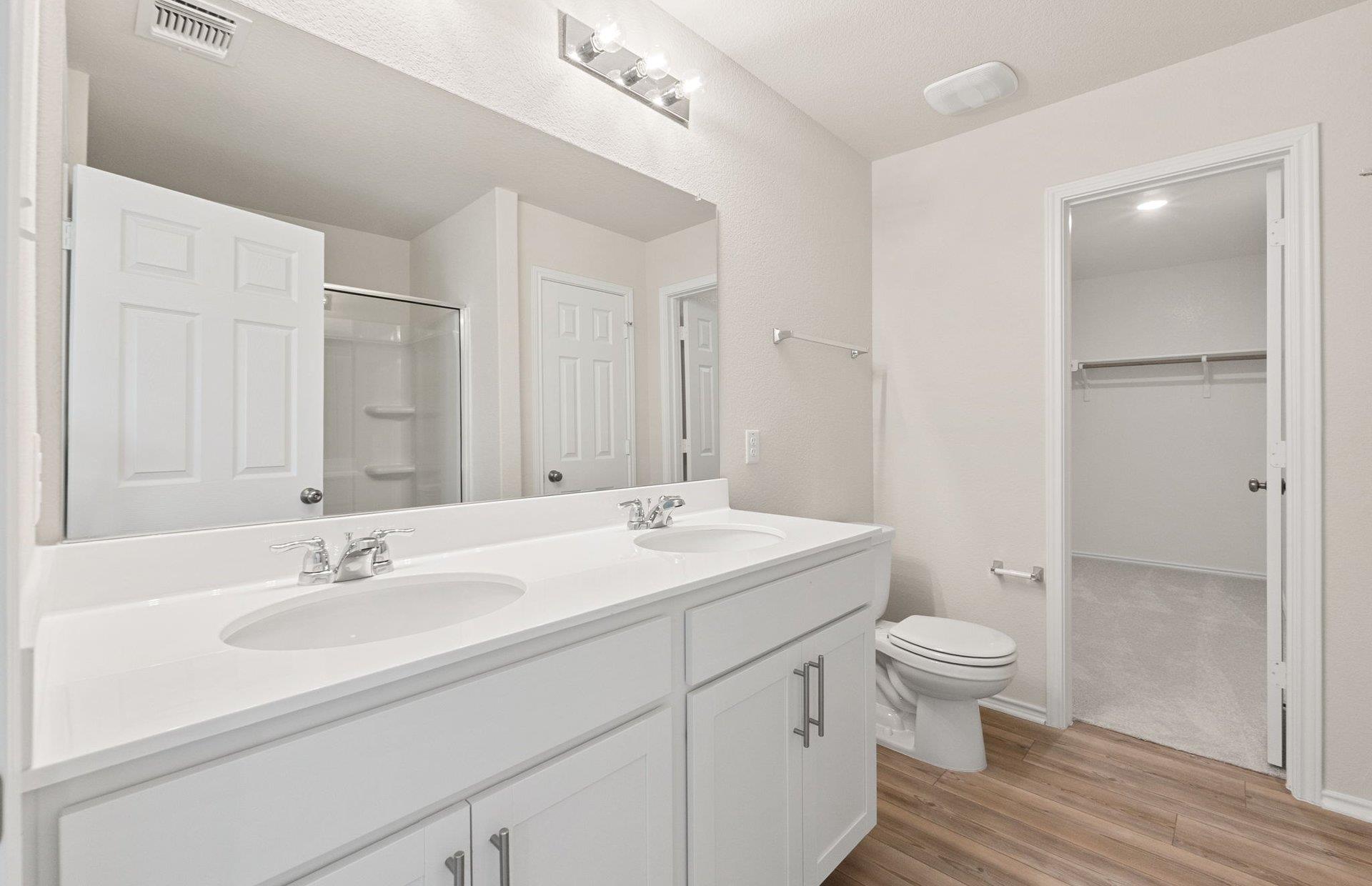 337 Sullivan Way, Elgin, TX 78621