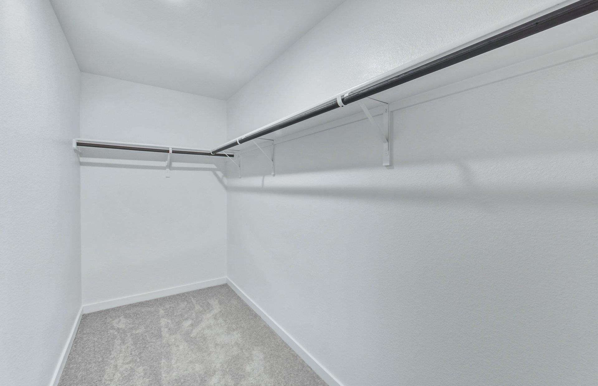 337 Sullivan Way, Elgin, TX 78621