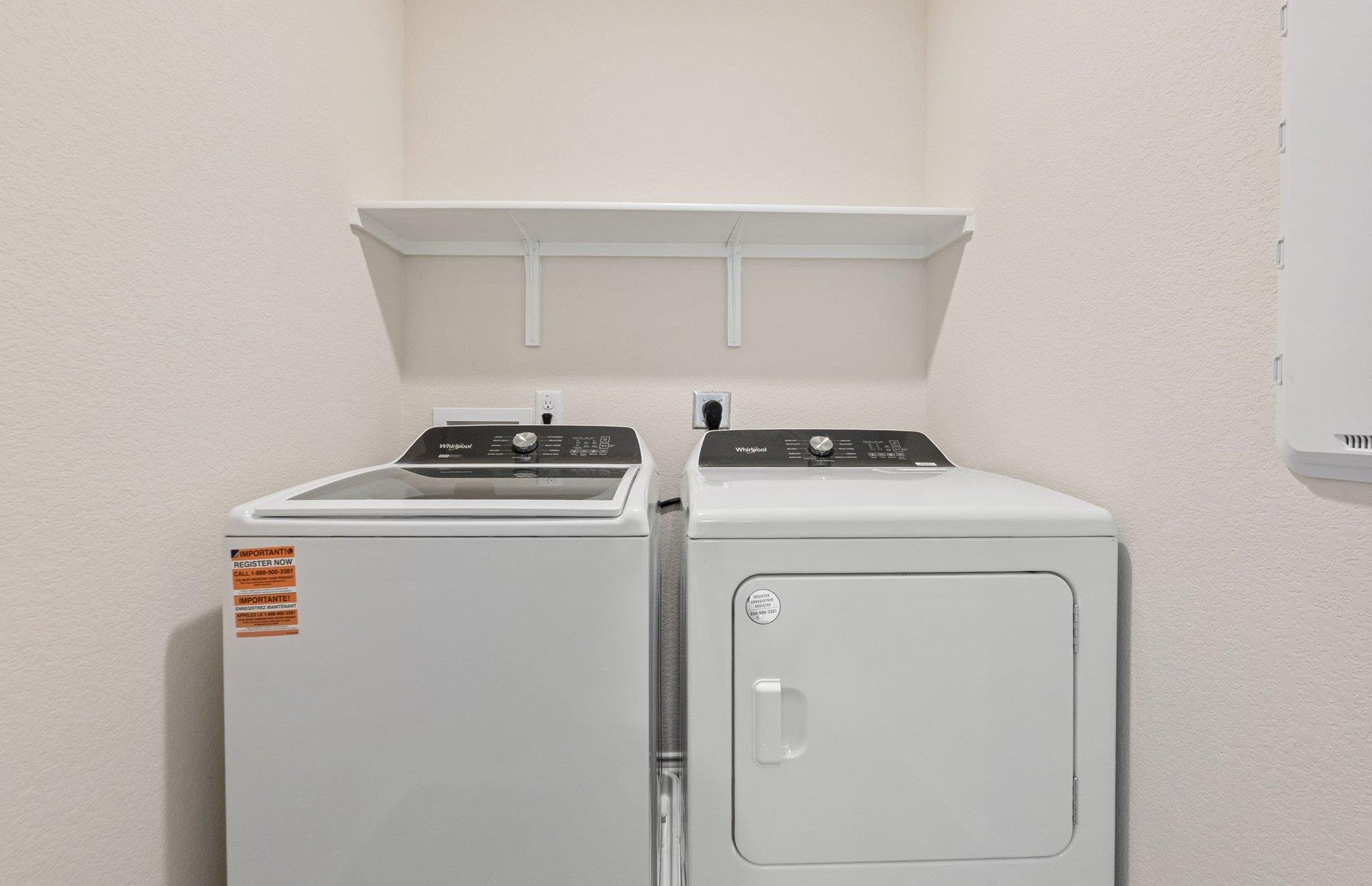 337 Sullivan Way, Elgin, TX 78621