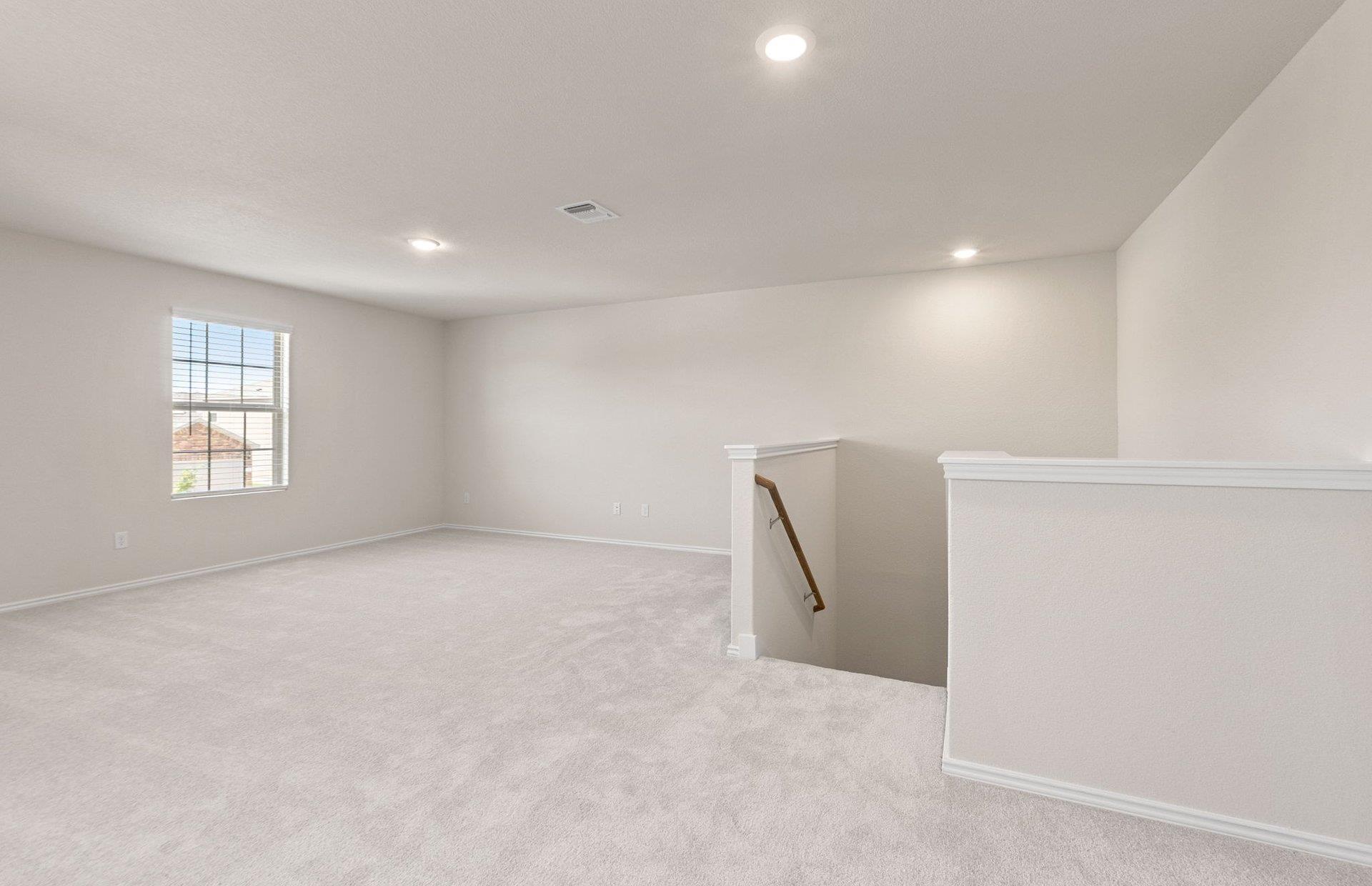 337 Sullivan Way, Elgin, TX 78621