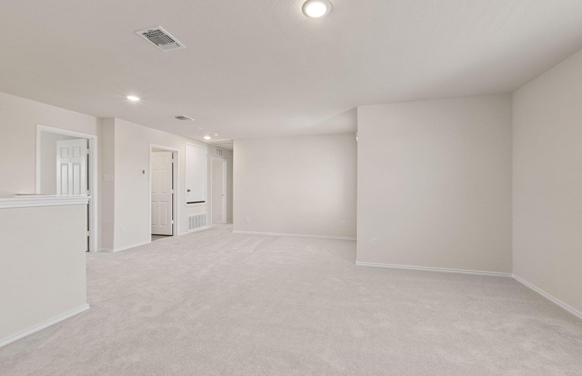 337 Sullivan Way, Elgin, TX 78621