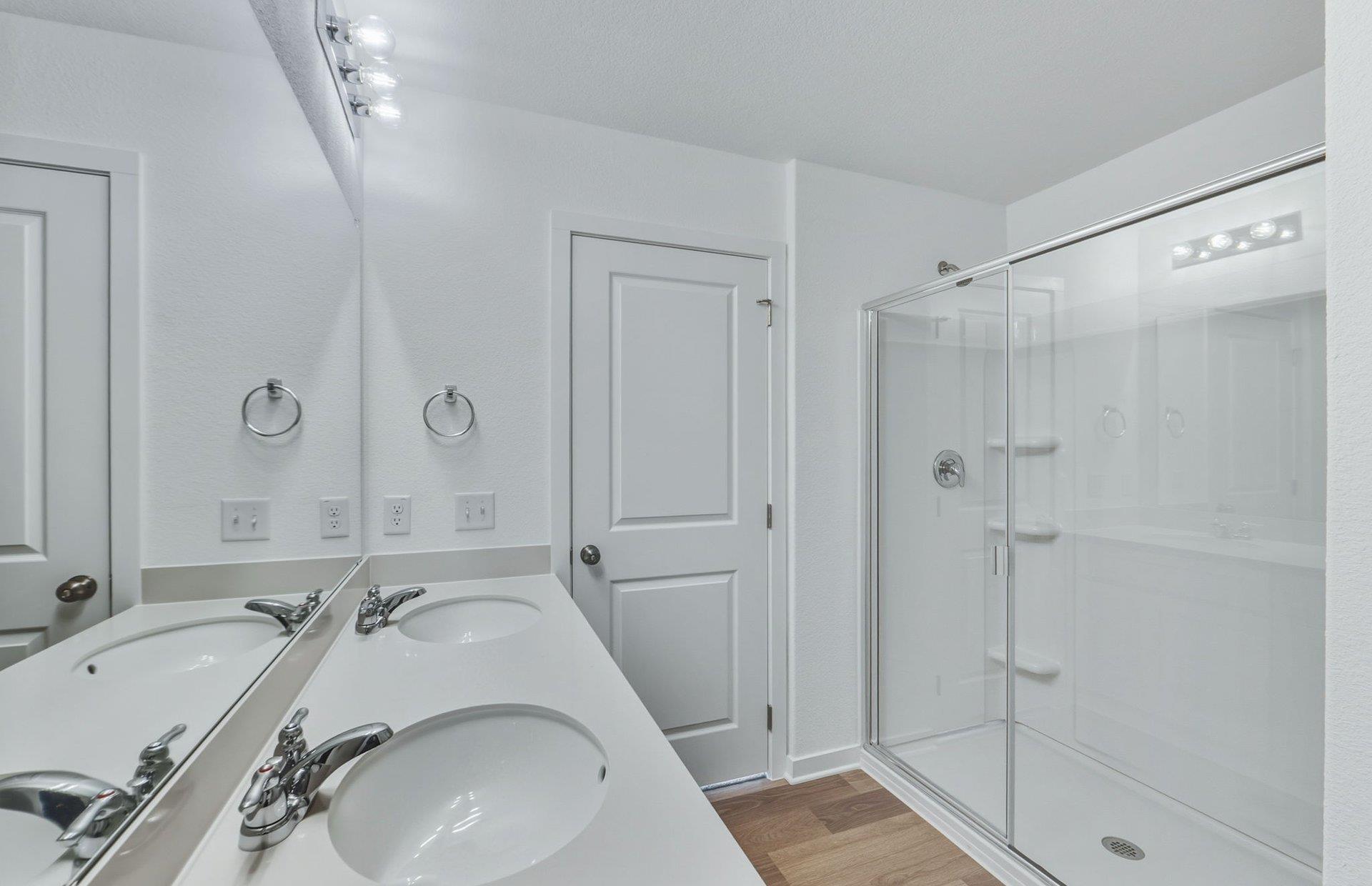 337 Sullivan Way, Elgin, TX 78621