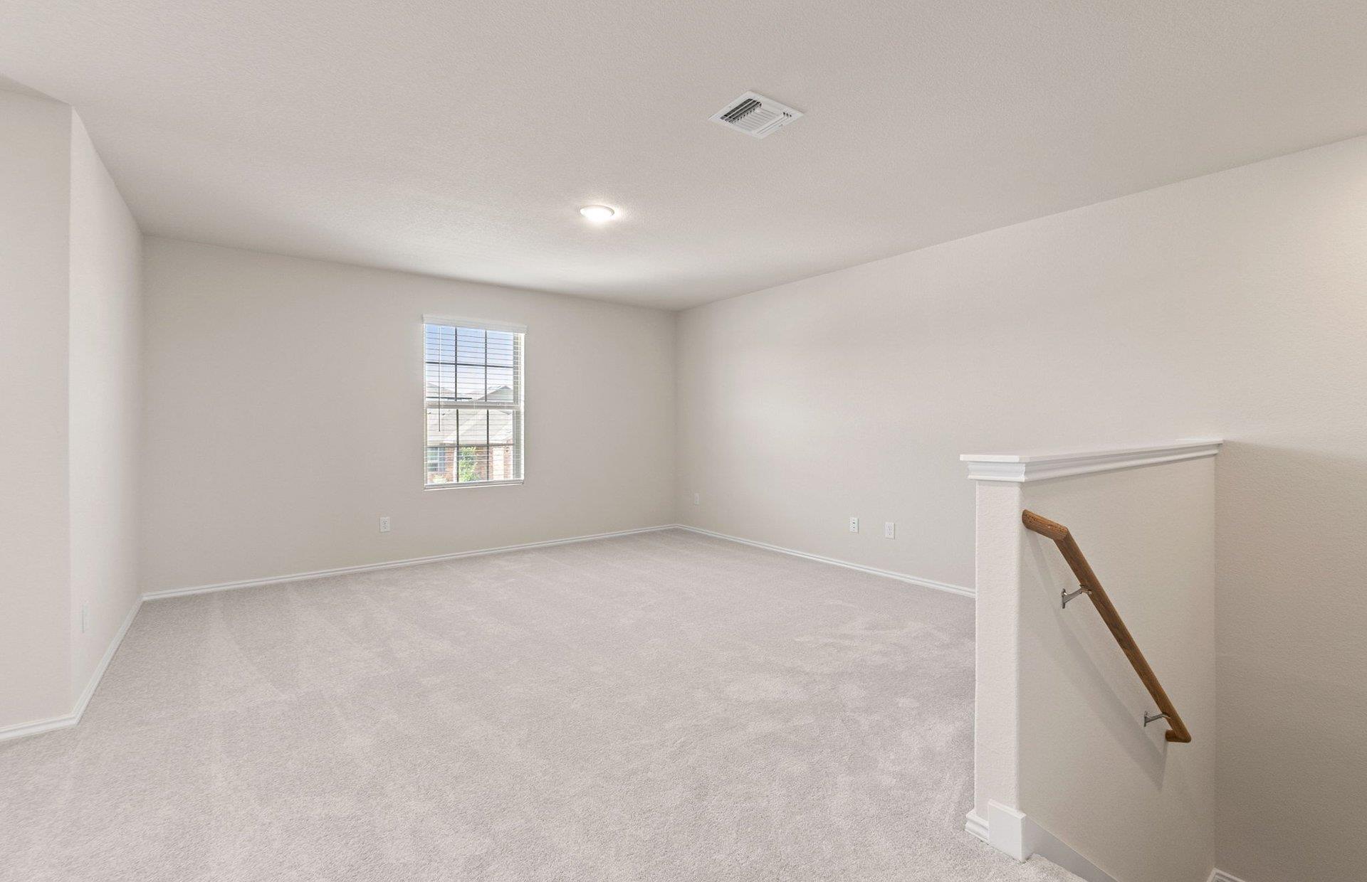 337 Sullivan Way, Elgin, TX 78621