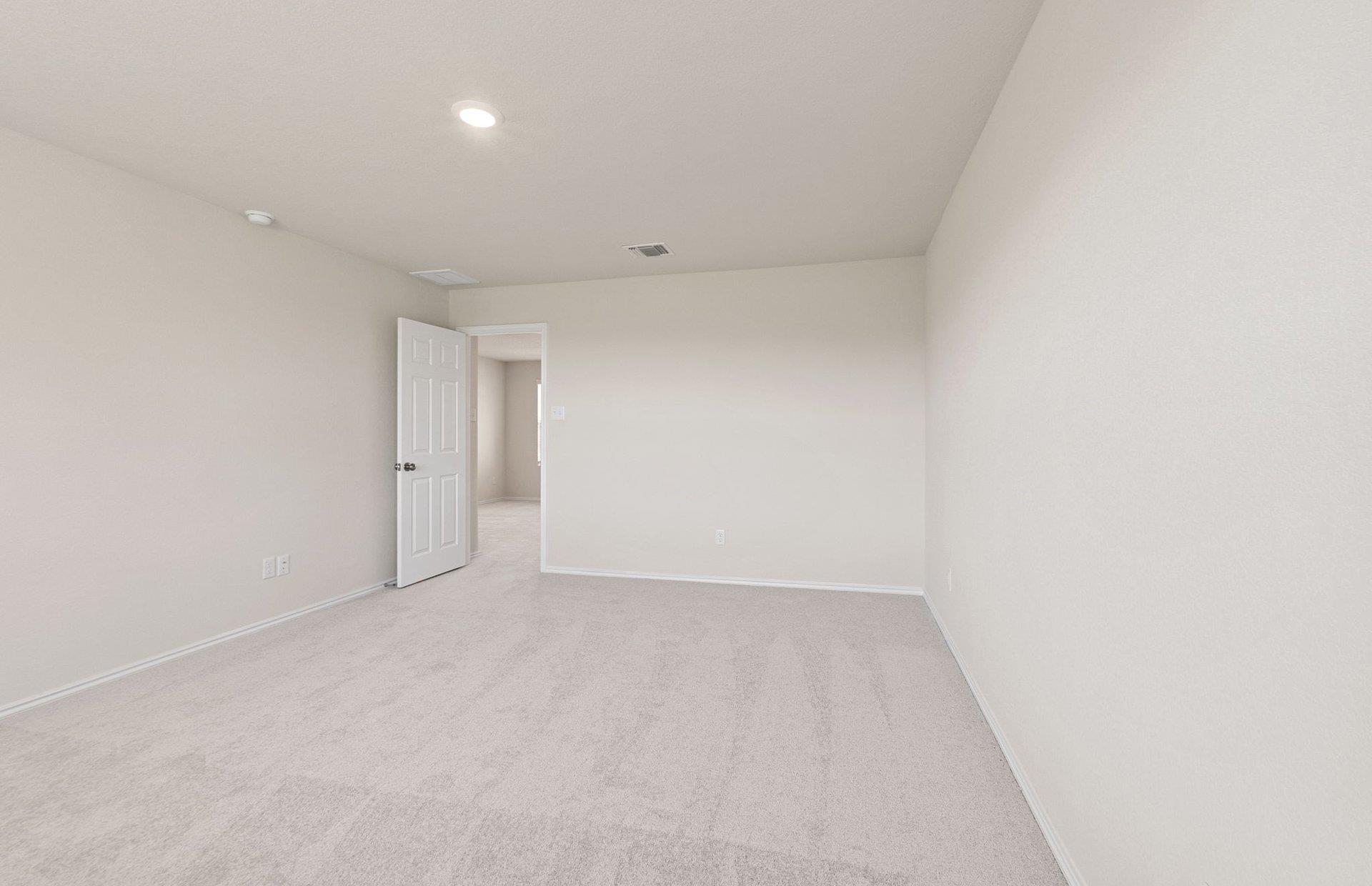 337 Sullivan Way, Elgin, TX 78621