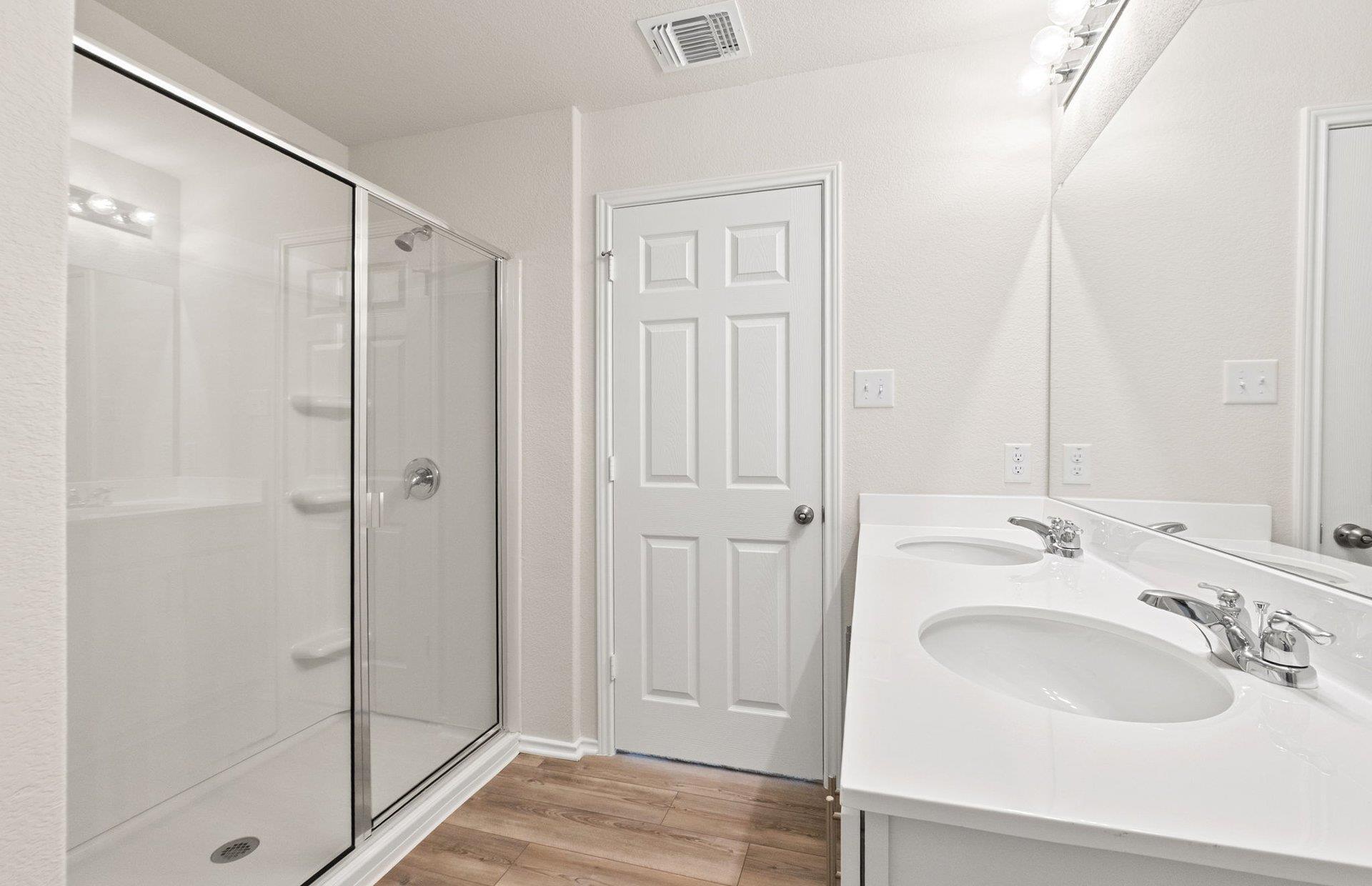 337 Sullivan Way, Elgin, TX 78621