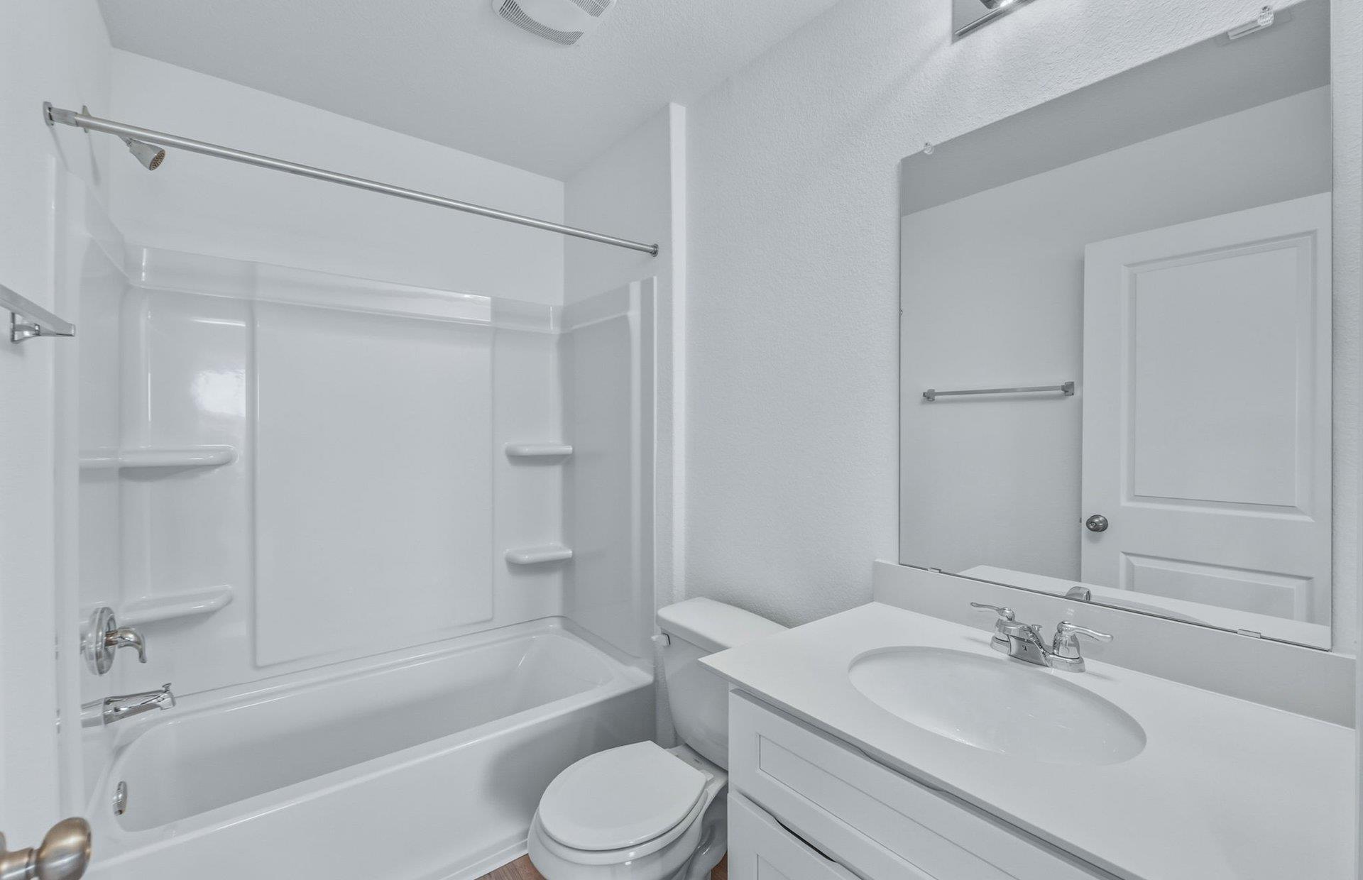 337 Sullivan Way, Elgin, TX 78621