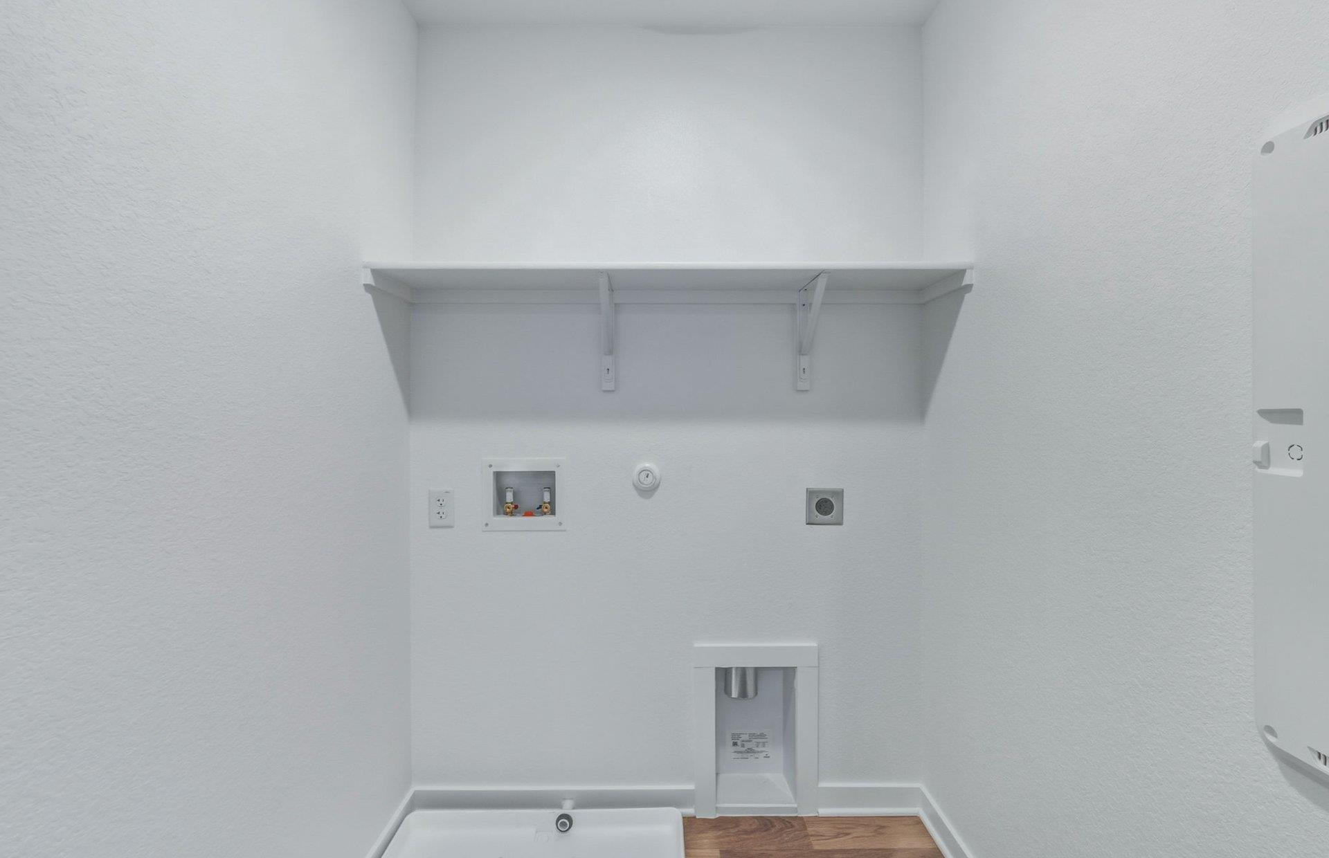 337 Sullivan Way, Elgin, TX 78621