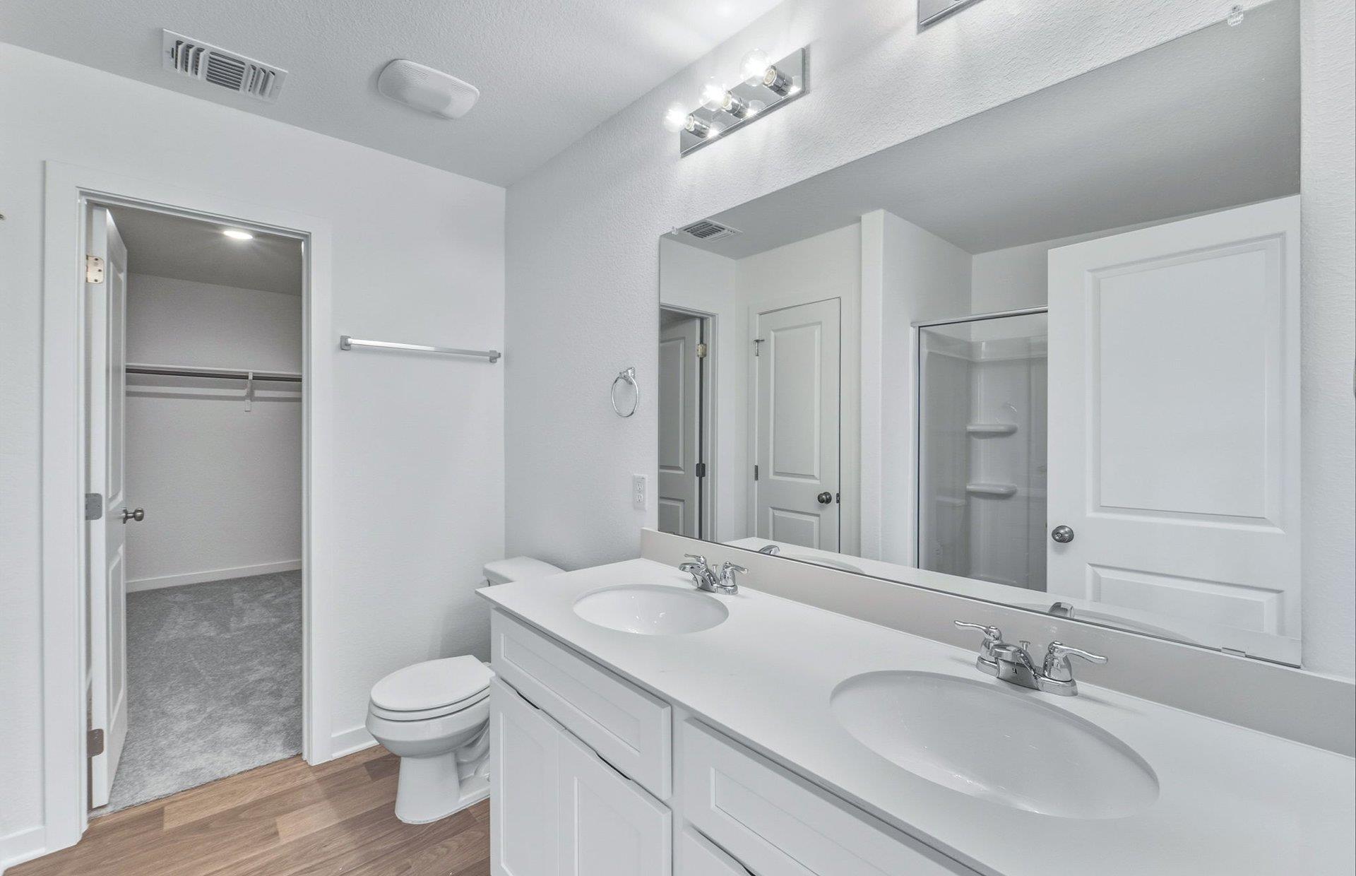 337 Sullivan Way, Elgin, TX 78621