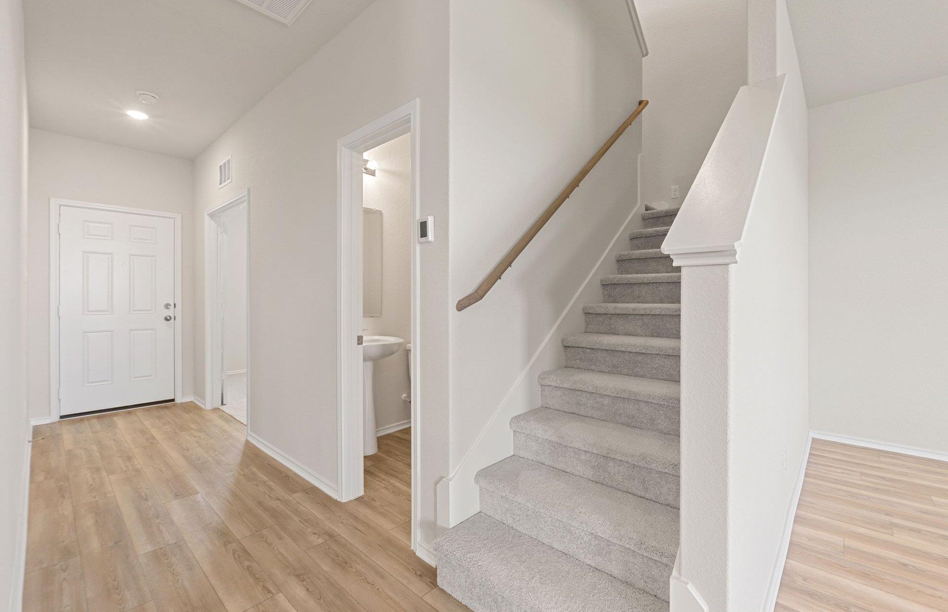 337 Sullivan Way, Elgin, TX 78621