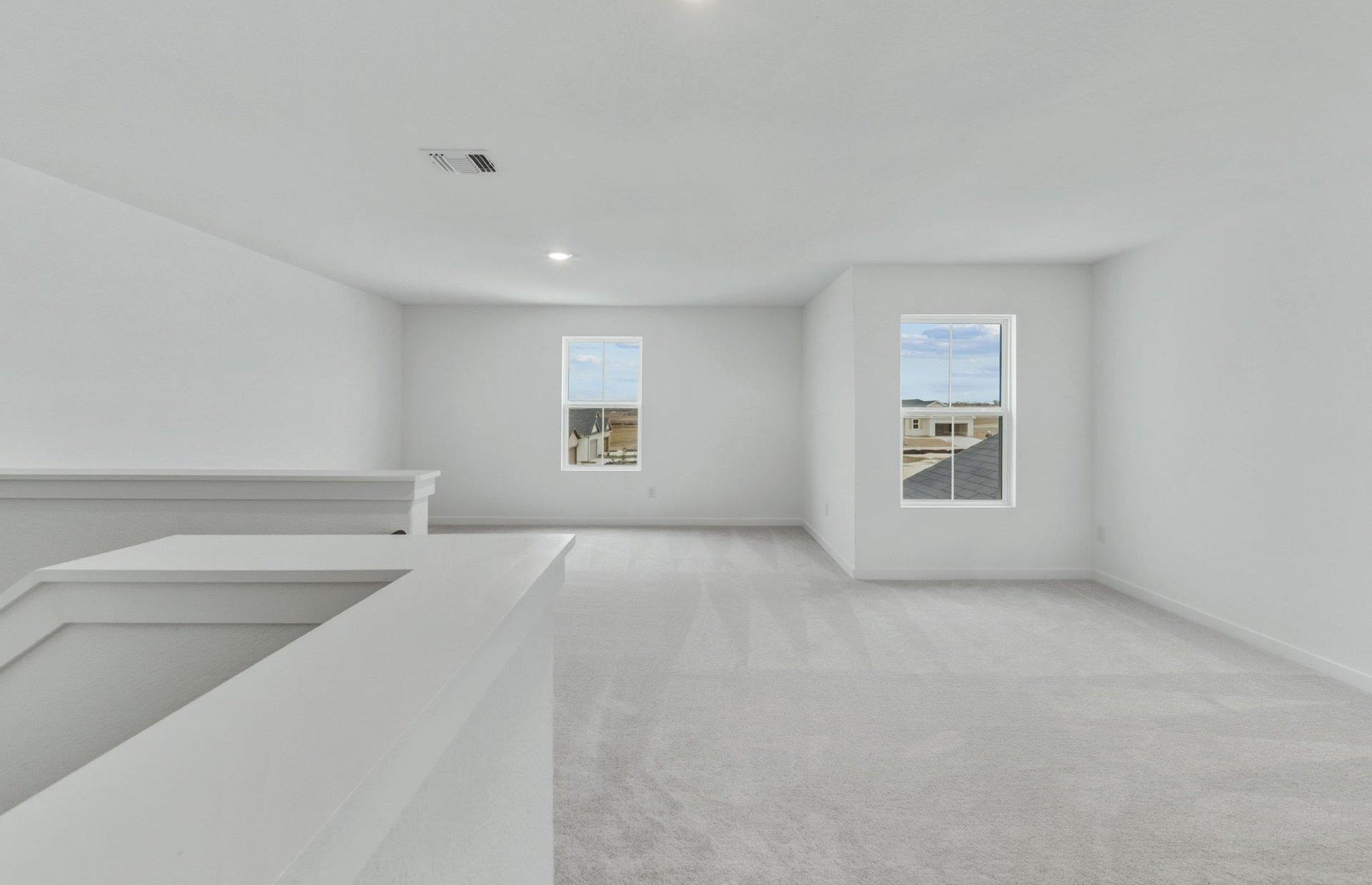 337 Sullivan Way, Elgin, TX 78621