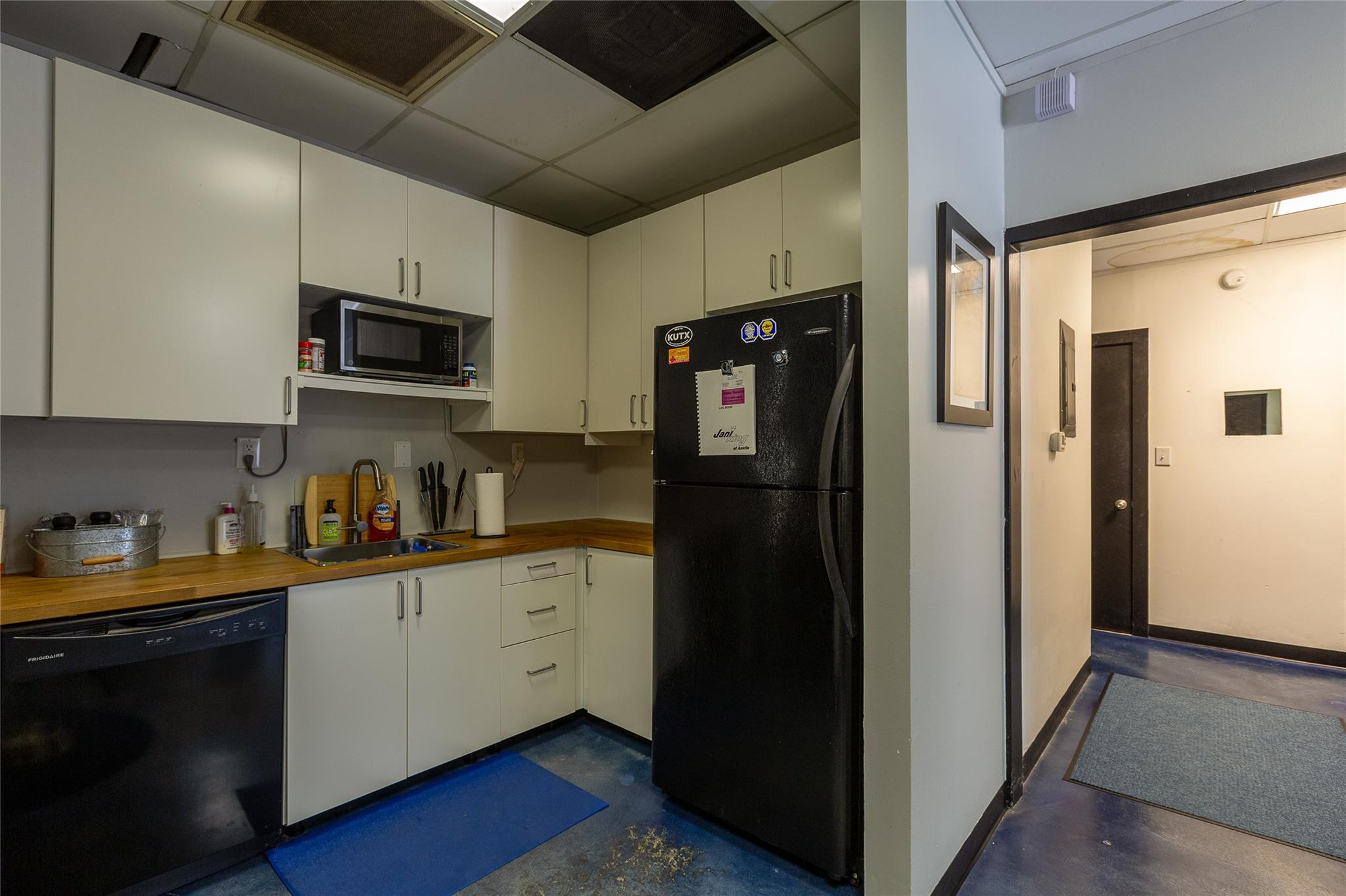 9086 Jollyville Rd, Austin, TX 78759