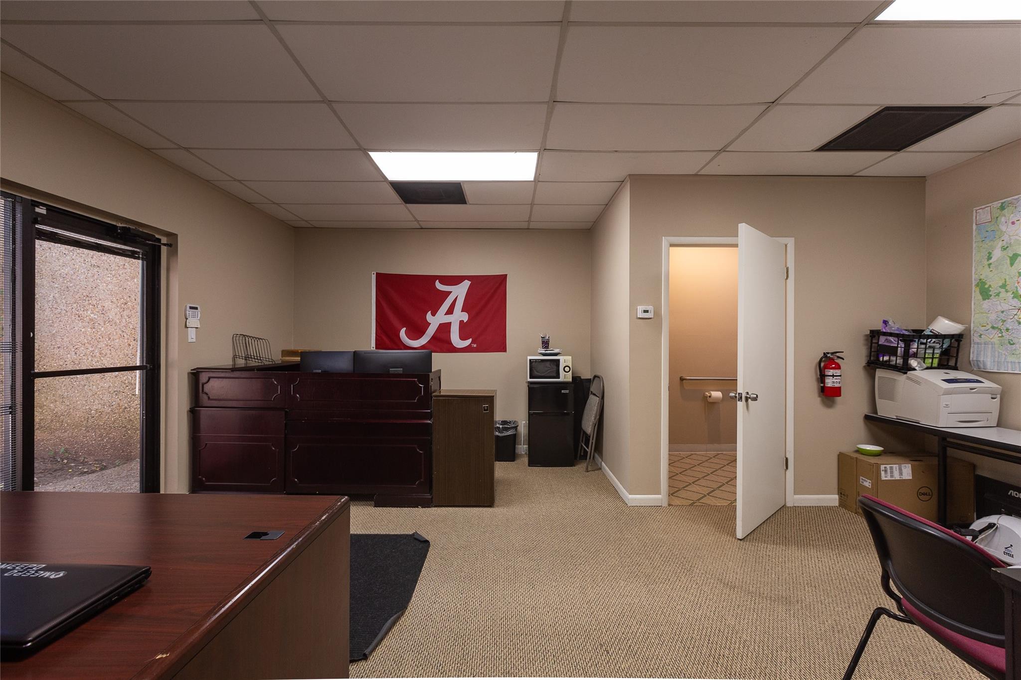 9086 Jollyville Rd, Austin, TX 78759