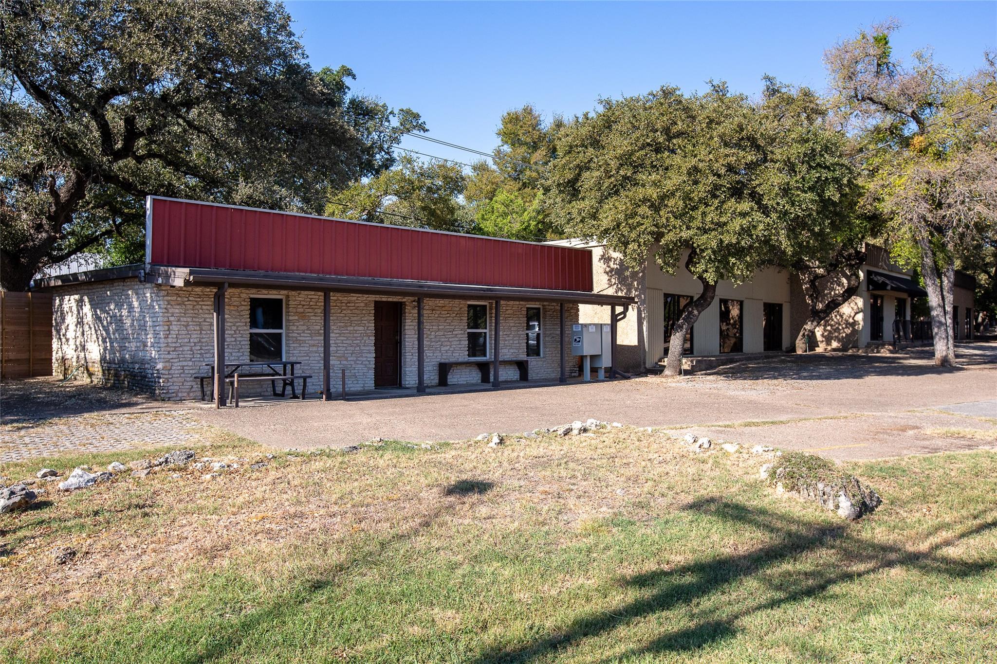 9086 Jollyville Rd, Austin, TX 78759