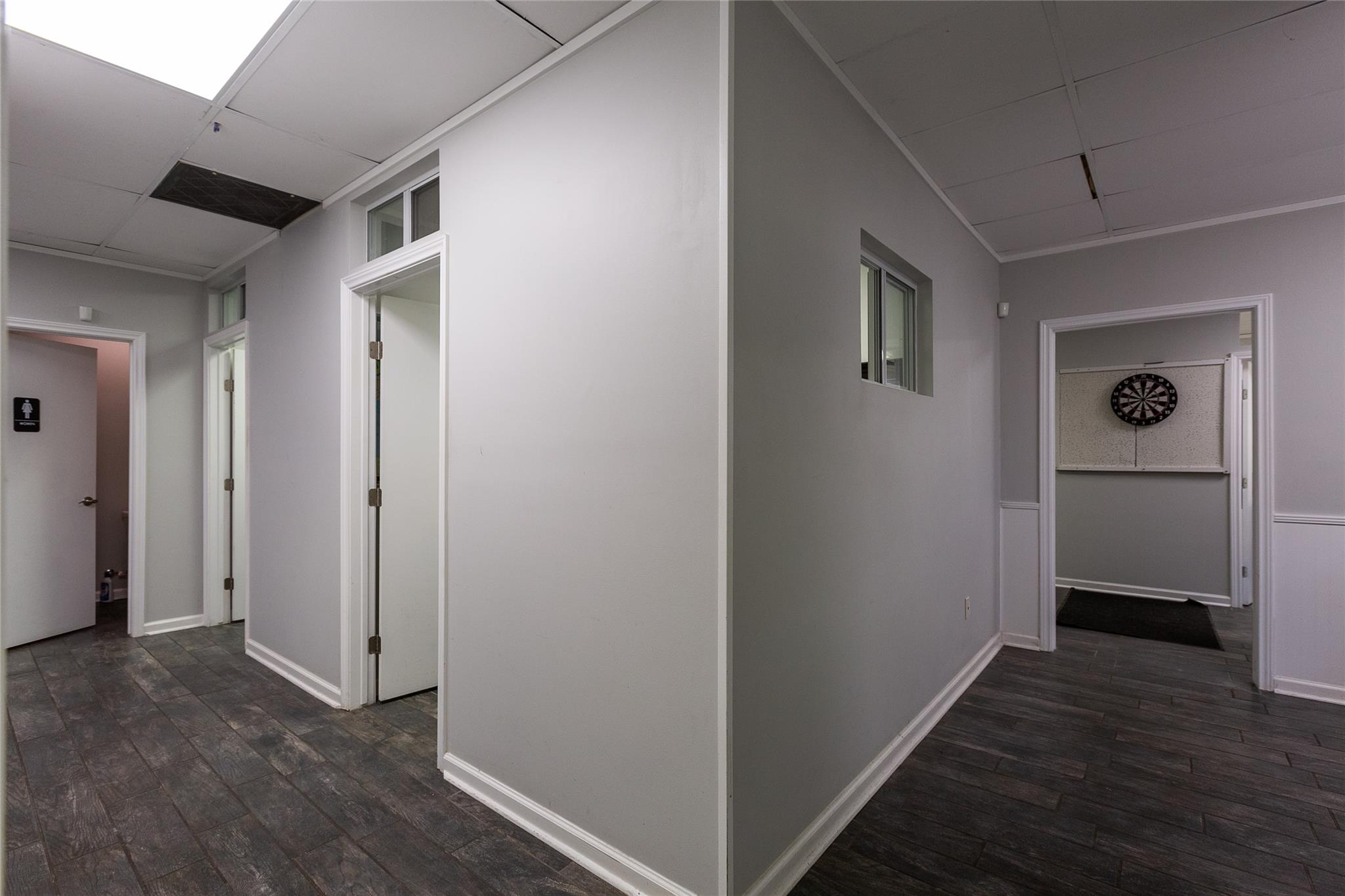 9086 Jollyville Rd, Austin, TX 78759