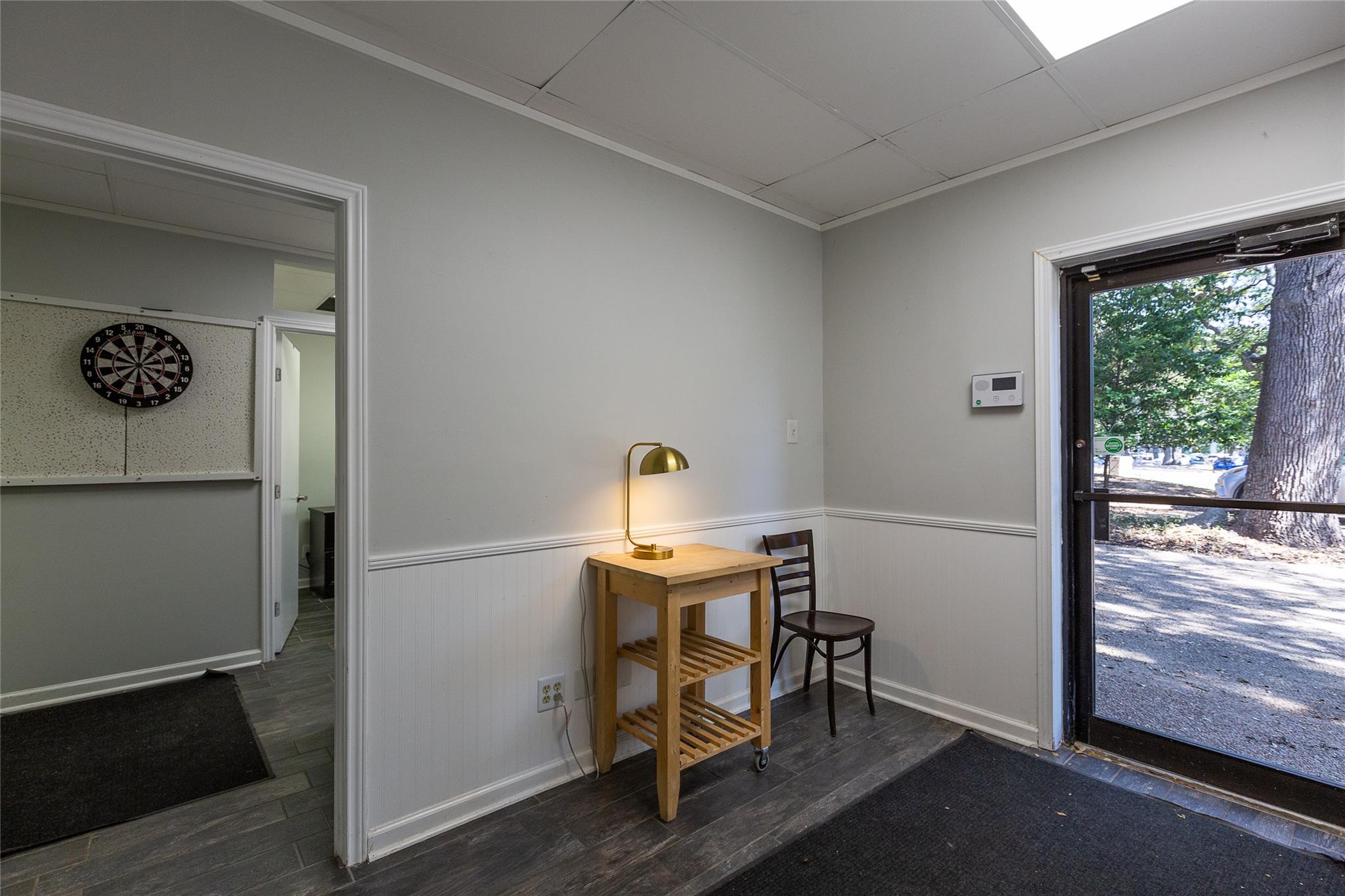 9086 Jollyville Rd, Austin, TX 78759