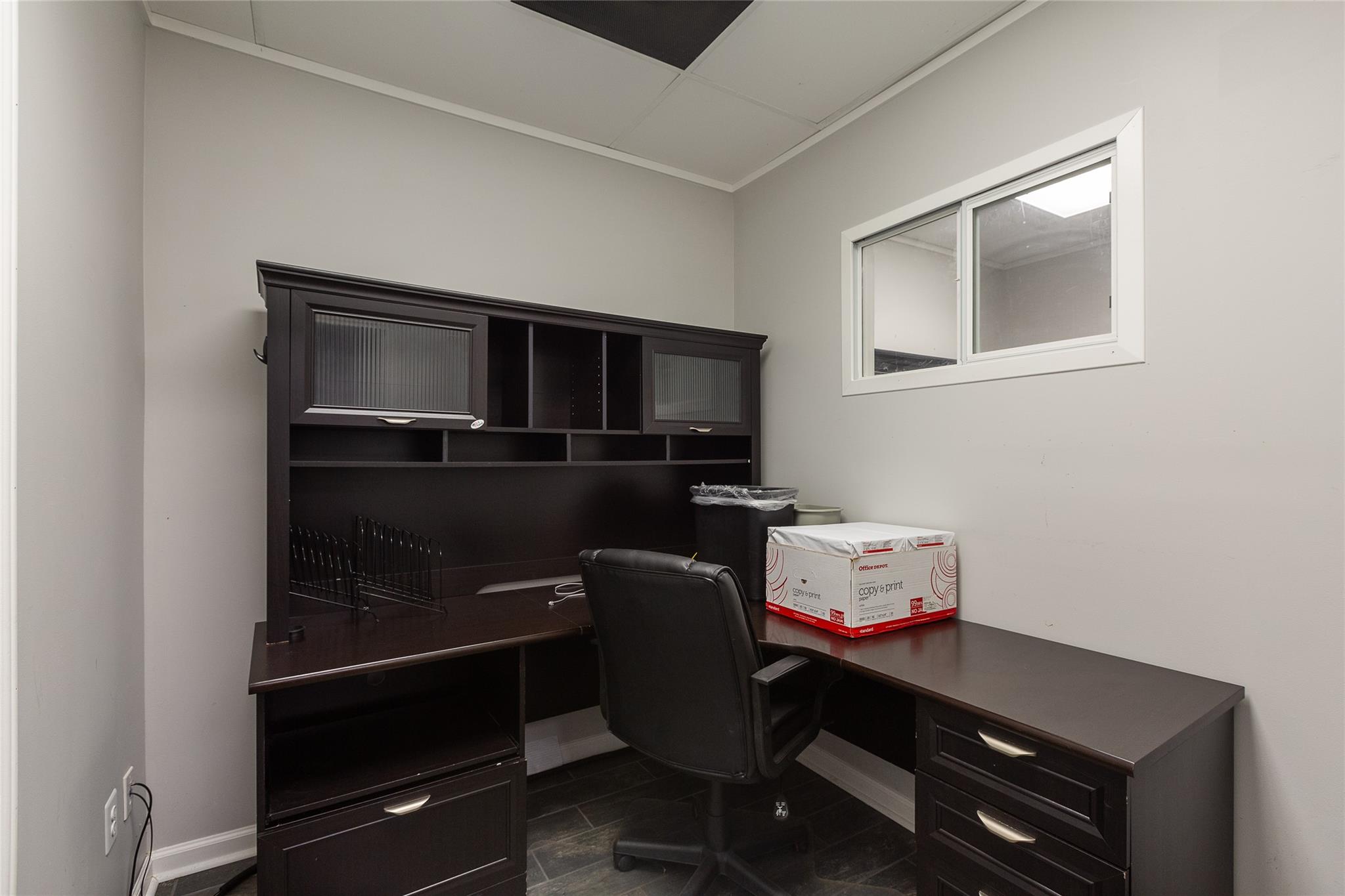 9086 Jollyville Rd, Austin, TX 78759