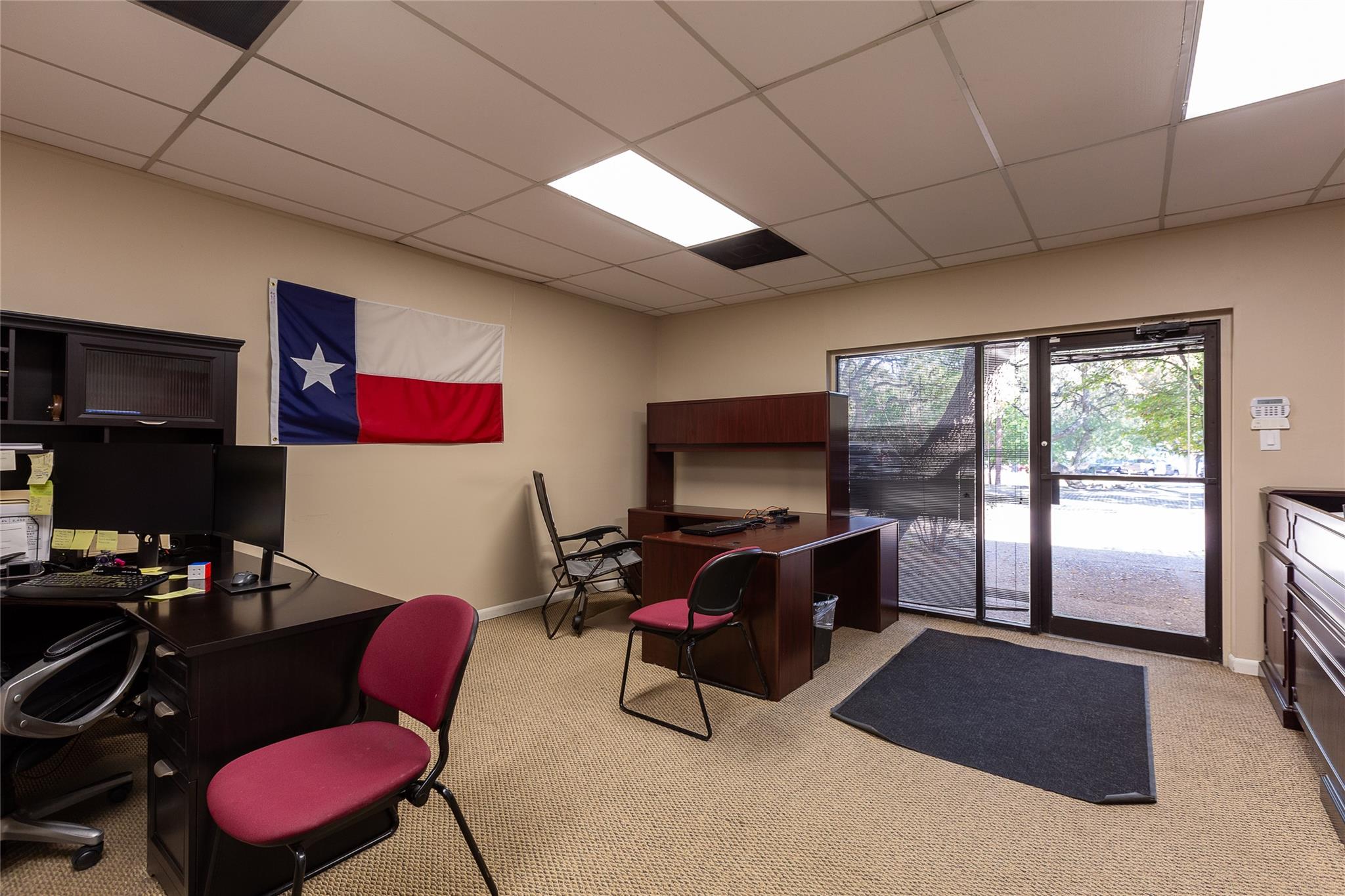 9086 Jollyville Rd, Austin, TX 78759