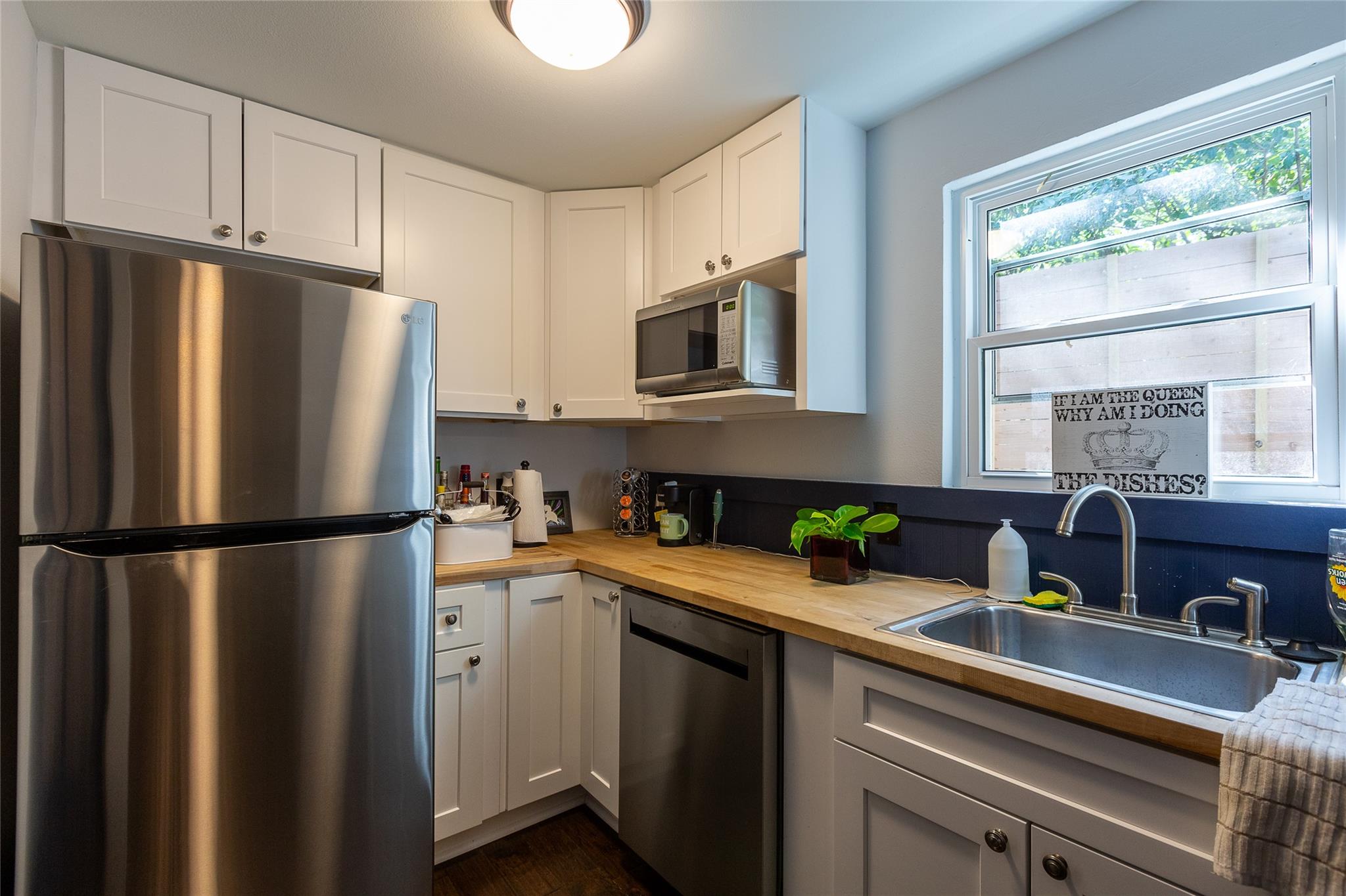 9086 Jollyville Rd, Austin, TX 78759