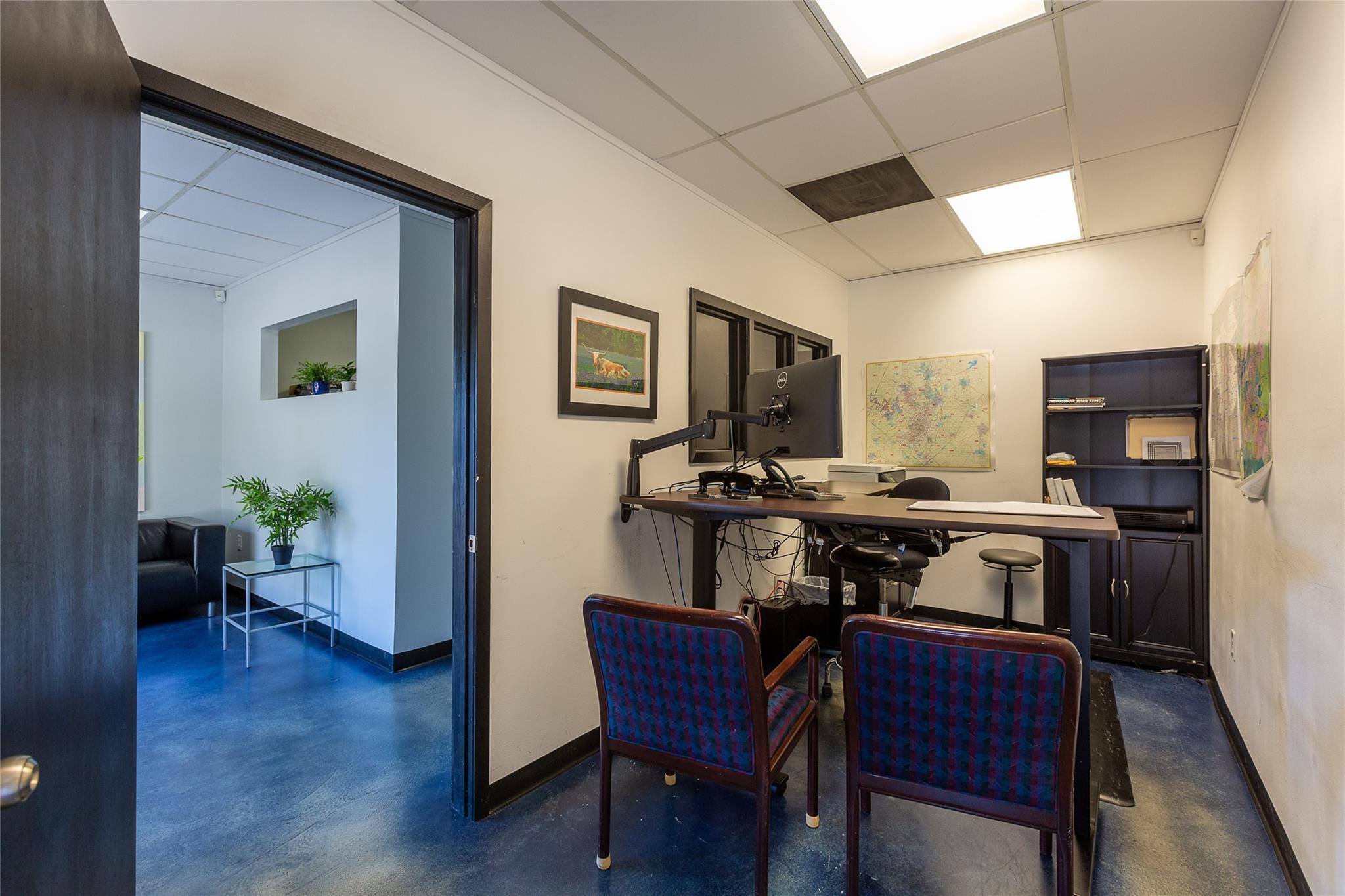 9086 Jollyville Rd, Austin, TX 78759