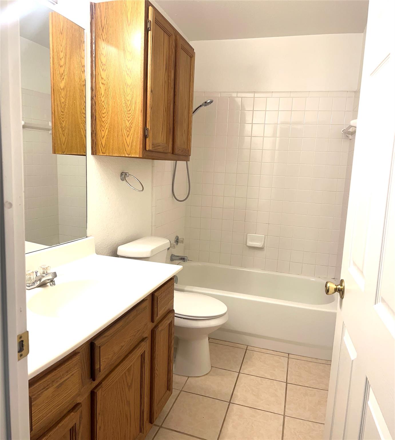 1747 Windy Park Cir, Round Rock, TX 78664