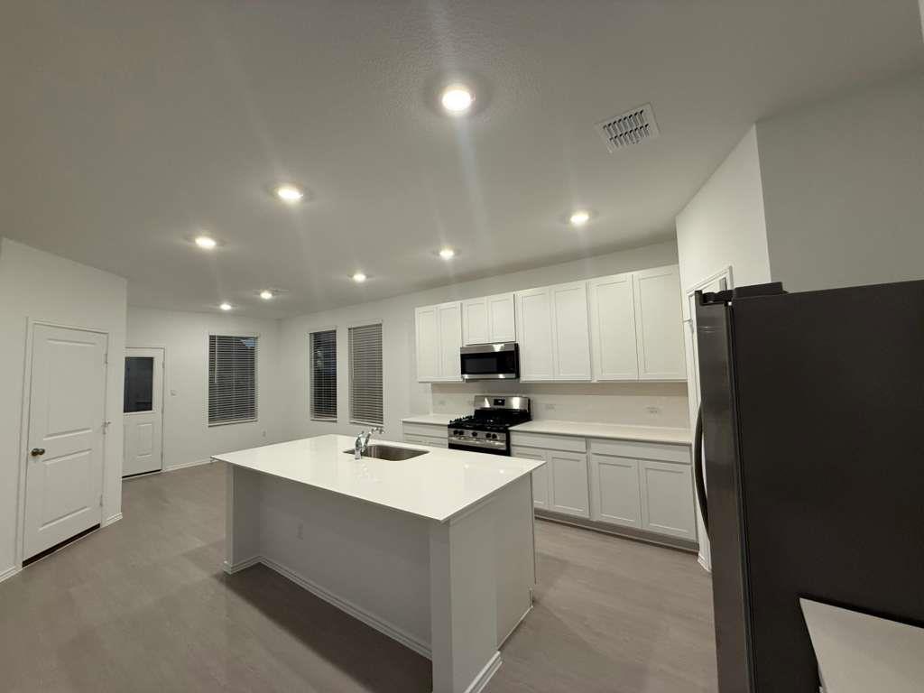 17702 Sage Thrasher Dr, Pflugerville, TX 78660