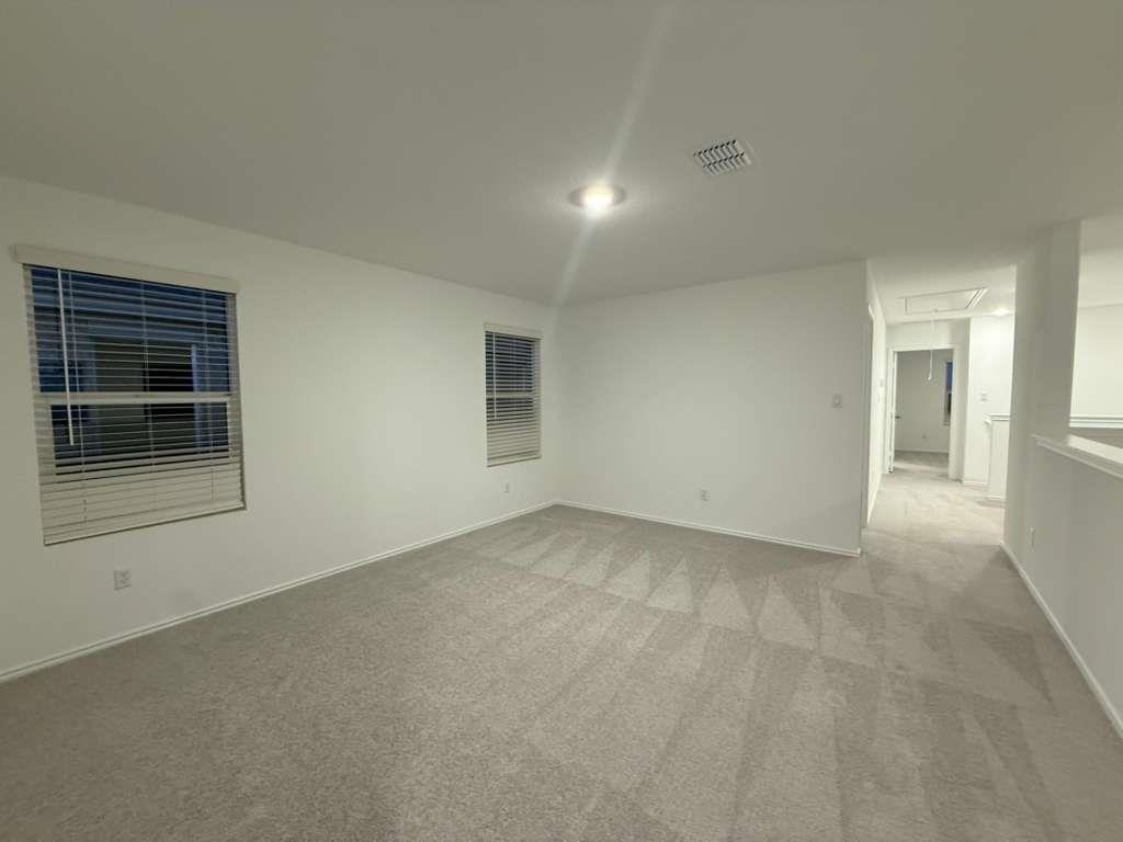 17702 Sage Thrasher Dr, Pflugerville, TX 78660