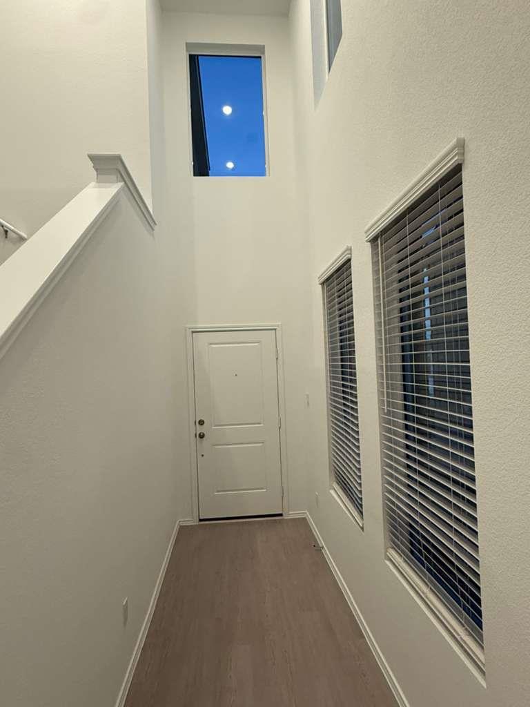 17702 Sage Thrasher Dr, Pflugerville, TX 78660