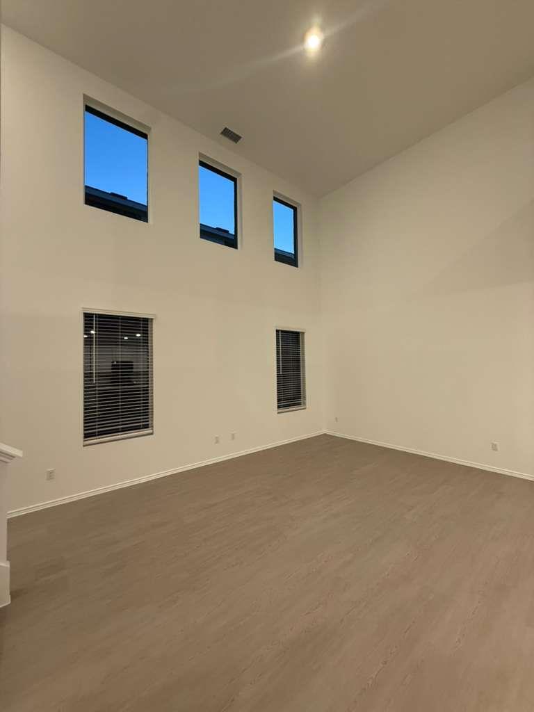 17702 Sage Thrasher Dr, Pflugerville, TX 78660