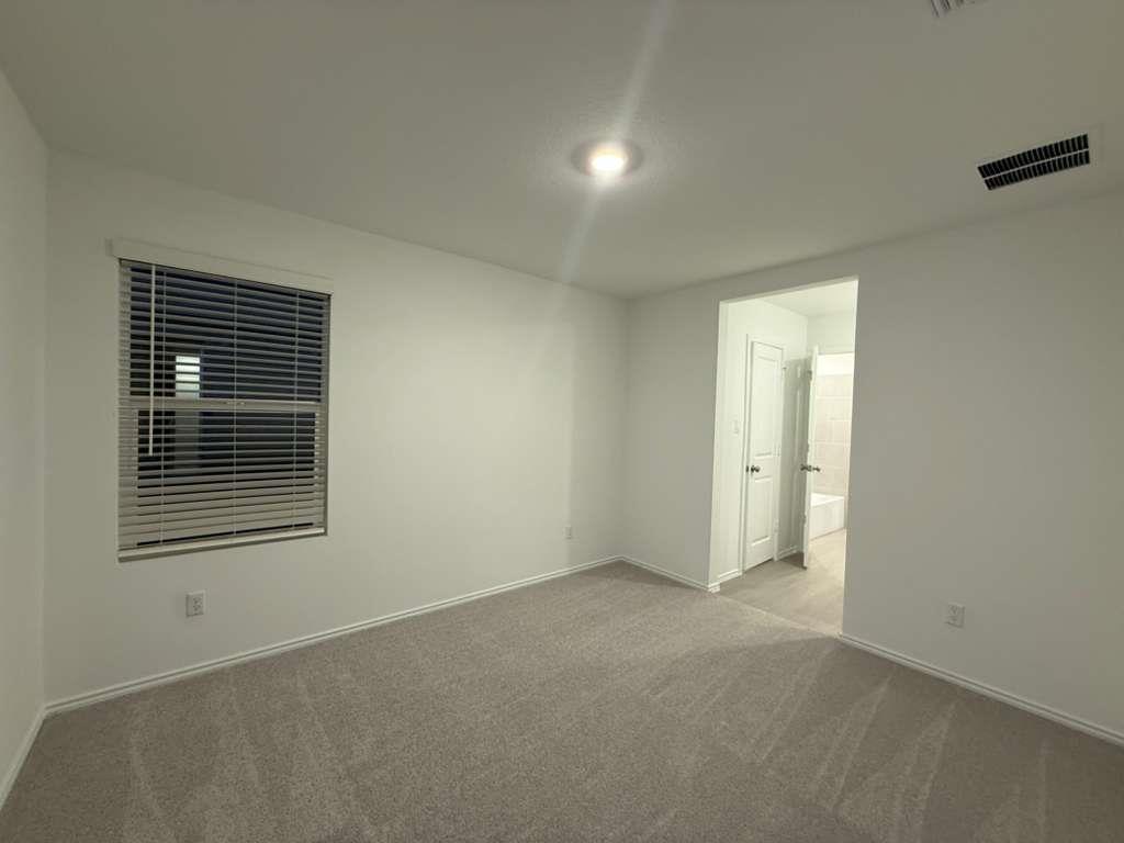 17702 Sage Thrasher Dr, Pflugerville, TX 78660