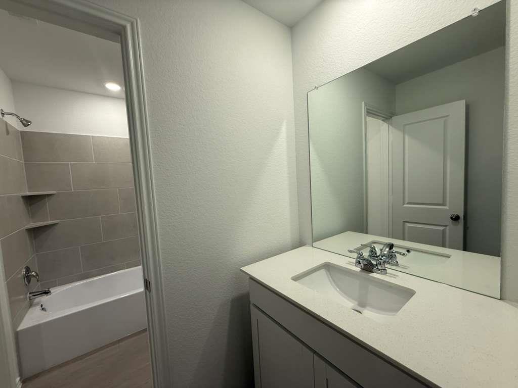 17702 Sage Thrasher Dr, Pflugerville, TX 78660