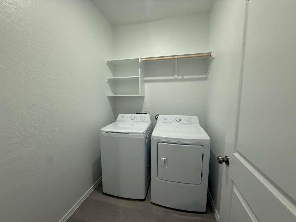 17702 Sage Thrasher Dr, Pflugerville, TX 78660