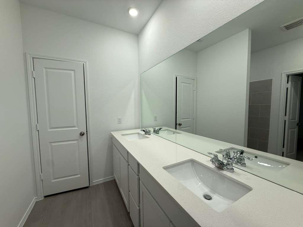 17702 Sage Thrasher Dr, Pflugerville, TX 78660