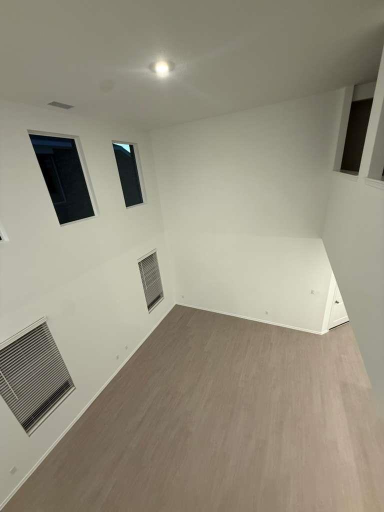 17702 Sage Thrasher Dr, Pflugerville, TX 78660