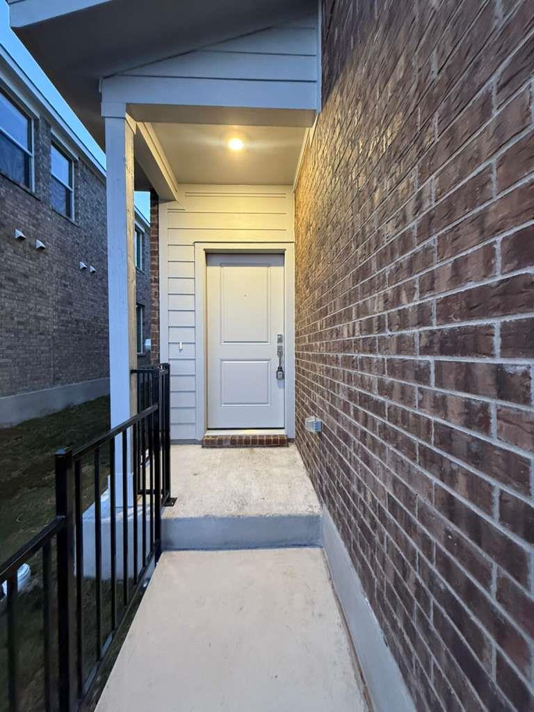 17702 Sage Thrasher Dr, Pflugerville, TX 78660