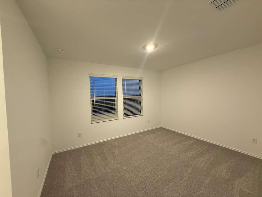 17702 Sage Thrasher Dr, Pflugerville, TX 78660