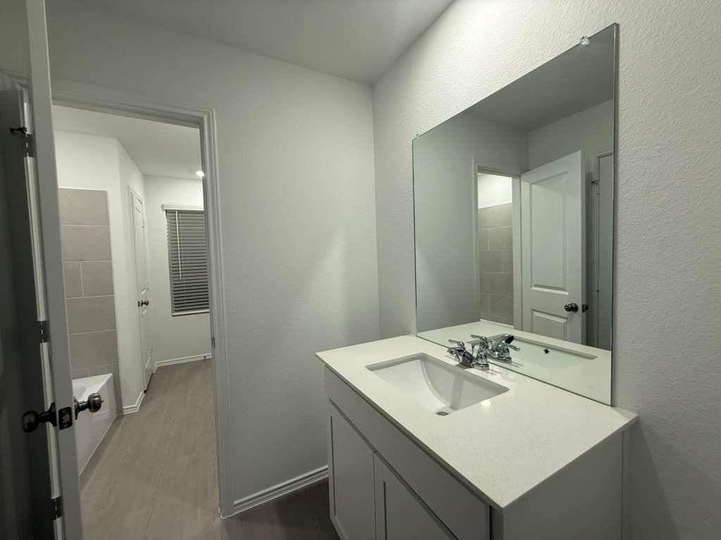 17702 Sage Thrasher Dr, Pflugerville, TX 78660