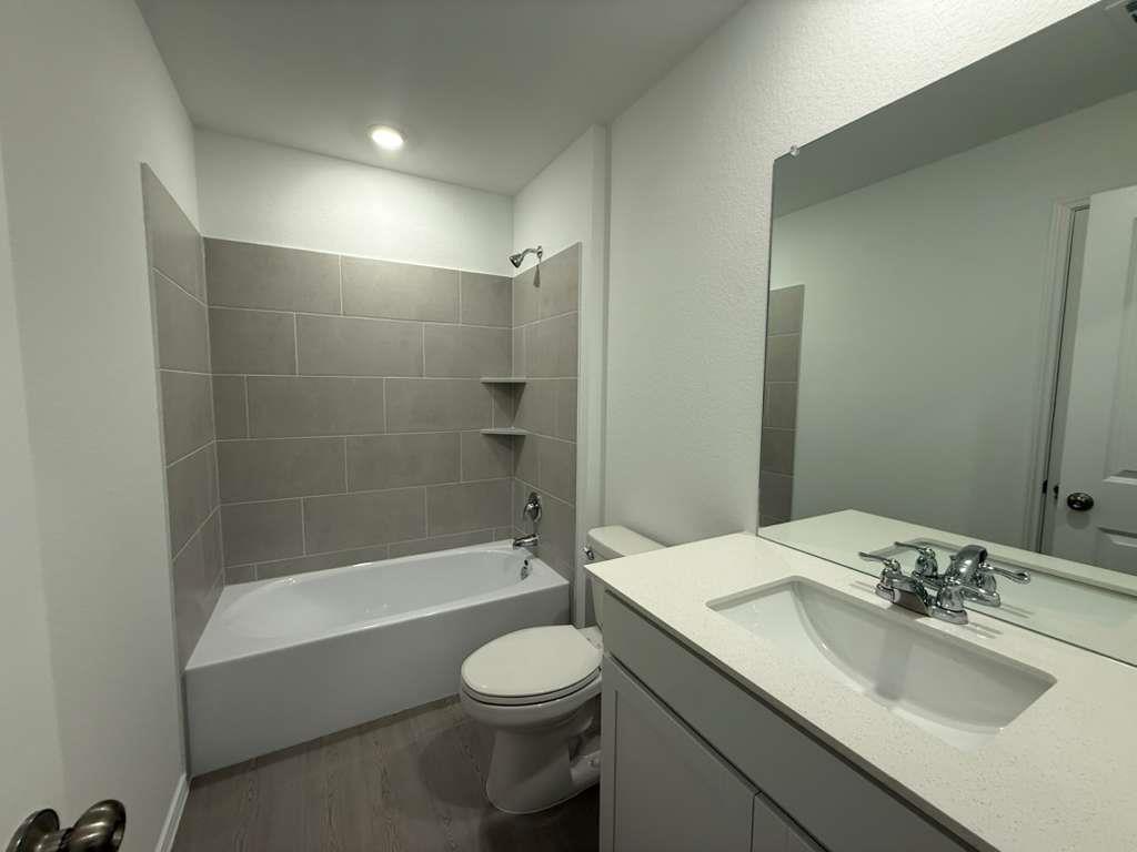 17702 Sage Thrasher Dr, Pflugerville, TX 78660