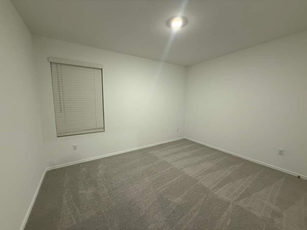 17702 Sage Thrasher Dr, Pflugerville, TX 78660