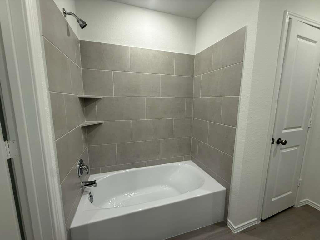 17702 Sage Thrasher Dr, Pflugerville, TX 78660