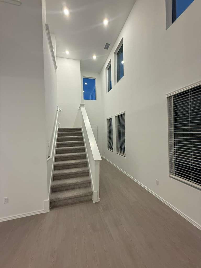 17702 Sage Thrasher Dr, Pflugerville, TX 78660