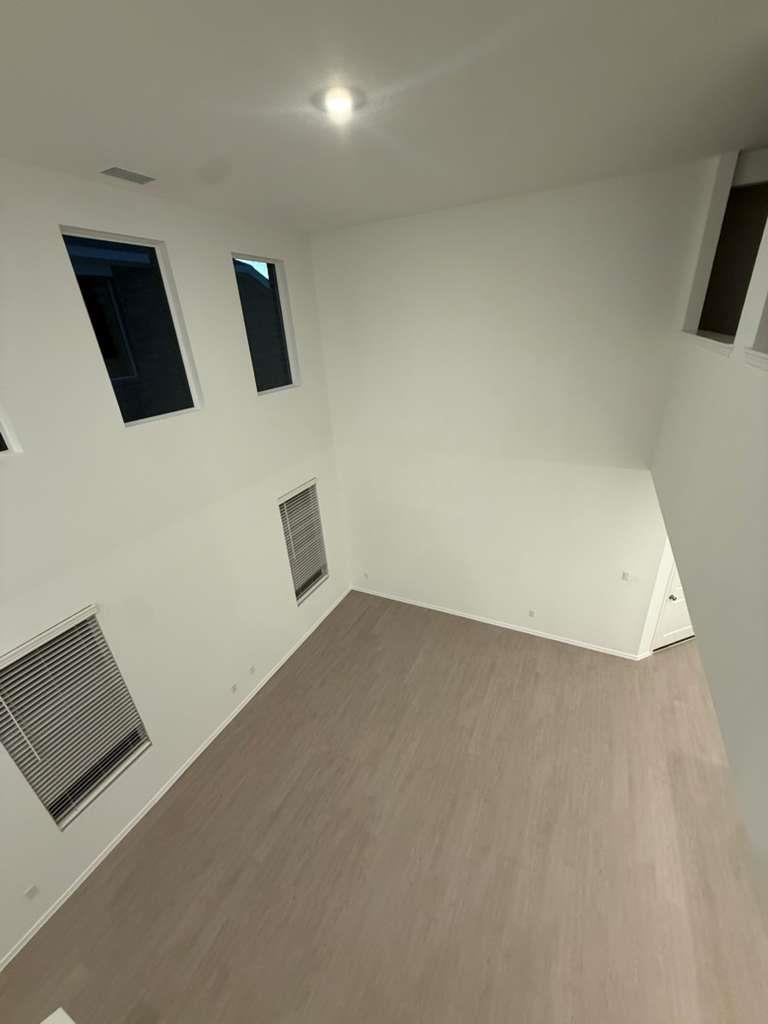 17702 Sage Thrasher Dr, Pflugerville, TX 78660