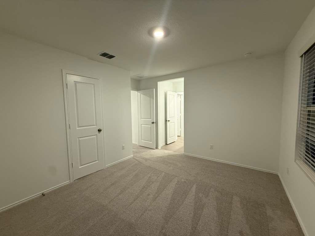 17702 Sage Thrasher Dr, Pflugerville, TX 78660